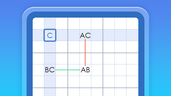 sudoku good for brain