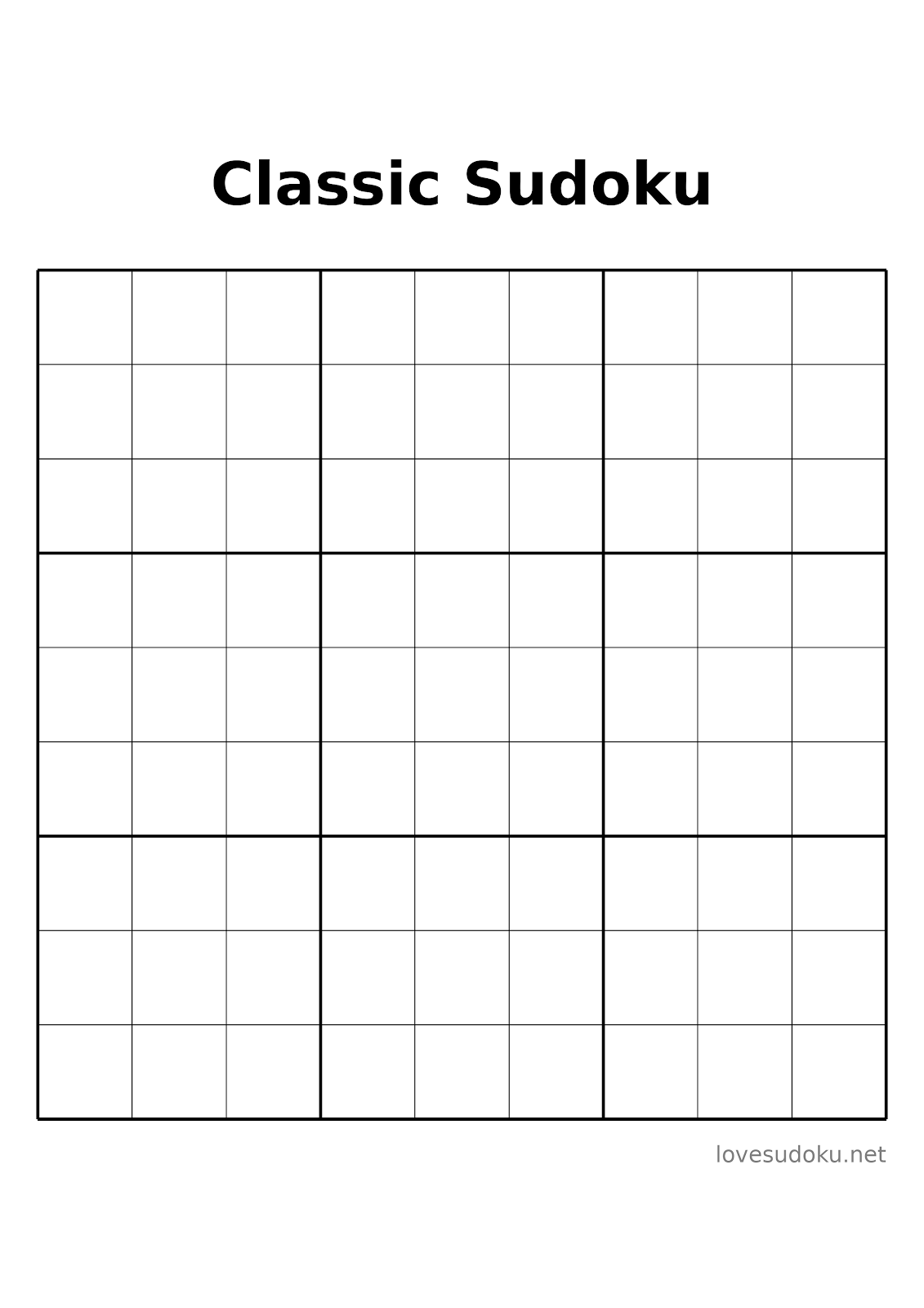 sudoku in chinese