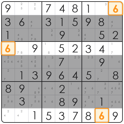 free printable sudoku printable