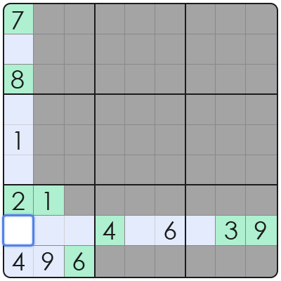 sudoku helper