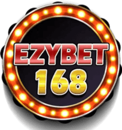 sudoku logic techniques explained
