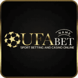 kappapuzzles com sudoku
