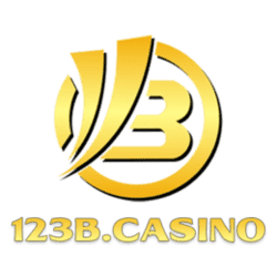 sudoku printable easy
